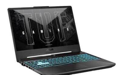 華碩 ASUS TUF GAMING A15 FA506NF-0022B7535HS 石墨黑【R5-7535HS/8G/RTX 2050 4G/512G SSD/FHD/144Hz/Win11】15.6吋 軍規電競筆電